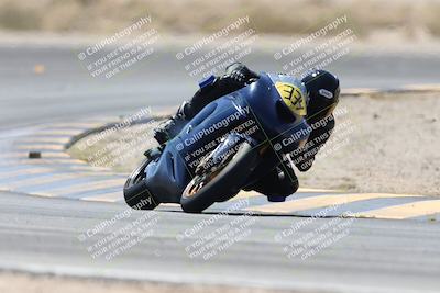 media/Apr-20-2025-CVMA (Sun) [[39090e8767]]/Race 15-Amateur Formula Middleweight/